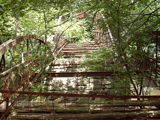 Bridge 1